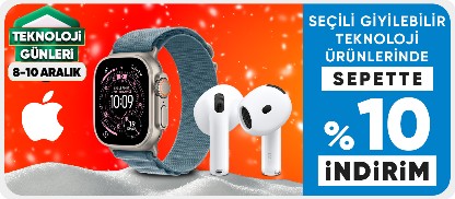 secili-apple-giyilebilir-teknoloji-urunlerinde-sepette-10-indirim-firsati