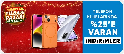 telefon-kiliflarinda-25-e-varan-indirimler