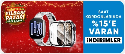 saat-kordonlarinda-15-e-varan-indirim-firsatlari
