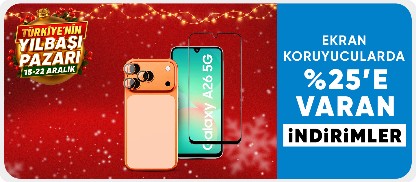 ekran-koruyucularda-25-e-varan-indirim-firsatlari