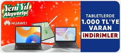 huawei-1000tl-ye-varan-firsatlar