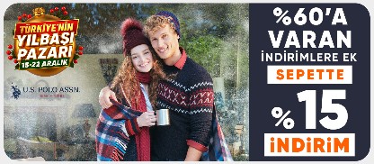 u-s-polo-assn-moda-firsatlari