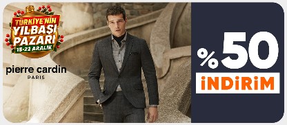 pierre-cardin-urunleri-burada