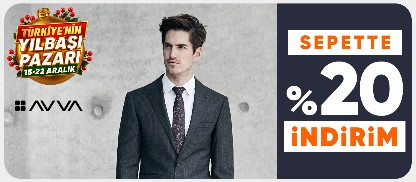 avva-urunleri-burada