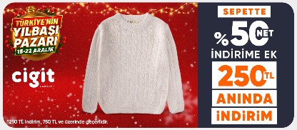 cigit-urunlerinde-firsatlari-kacirma