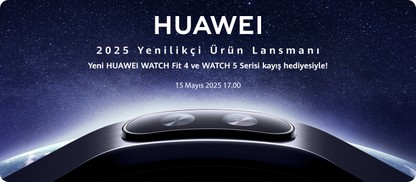 huawei-watch