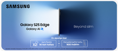 samsung-galaxy-s25