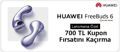 huawei-freebuds-6-bluetooth