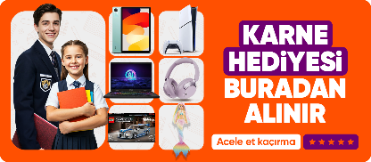 Karne Hediyesi Jeneric 2025