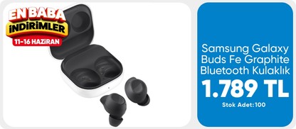 graphite-bluetooth-kulaklik-