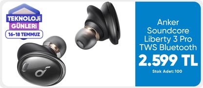 anker-soundcore-liberty-3-pro-tws-bluetooth-5-2-kulaklik-