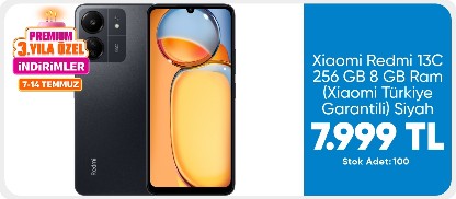 xiaomi-redmi-13c