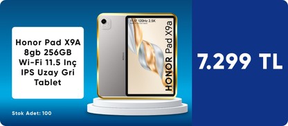 honor-pad