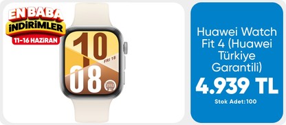 huawei-watch-fit-4