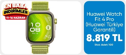 huawei-watch-fit-4-pro