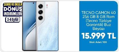 tecno