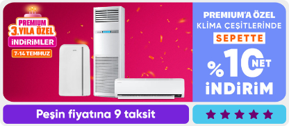 Secili-klimalarda-sepette-10-net-indirim-firsati