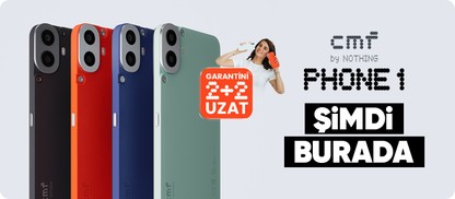 cmf-by-nothing-phone-1-serisi-simdi-burada