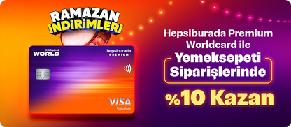yemeksepeti