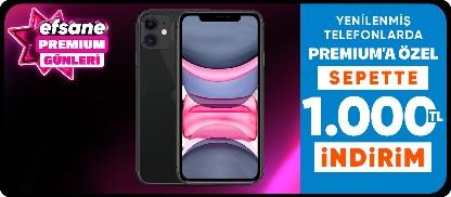 secili-yenilenmis-cep-telefonlarinda-sepette-1000-tl-indirim