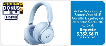anker-soundcore