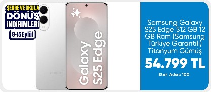 samsung-galaxy-s25