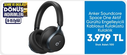 anker-soundcore