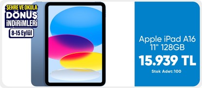 apple-ipad-a16