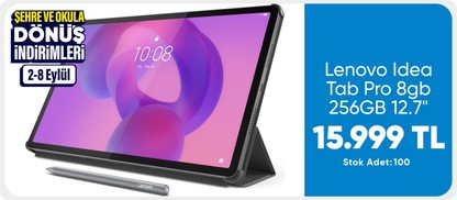 lenovo-idea-tab