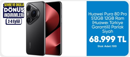 huawei-pura-80