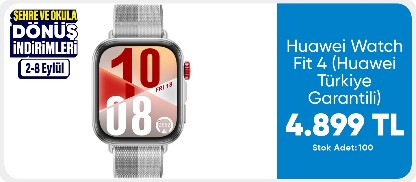 huawei-watch-fit-4