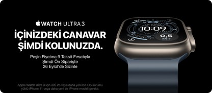 apple-watch-ultra-3-burada