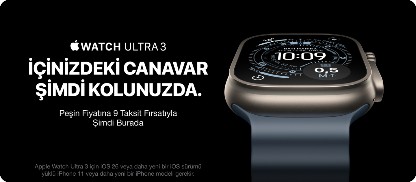 apple-watch-ultra-3-burada