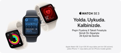 /apple-watch-se-3-burada