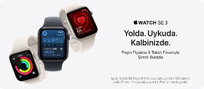 apple-watch-se-3-burada