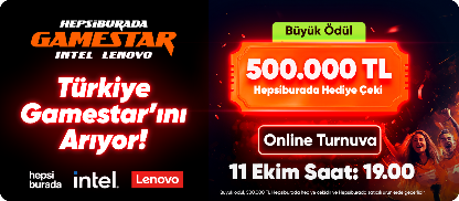 gamestar