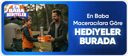 En Baba Maceracılar