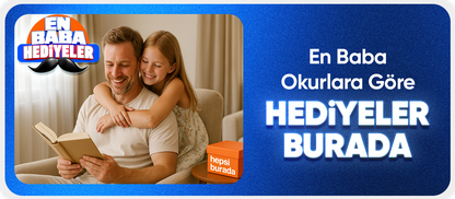 En Baba Okurlara Göre