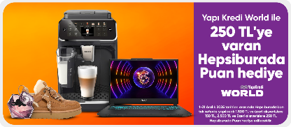 yapi-kredi-worldcard-alisverislerinde-250-tl-puan
