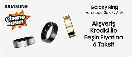 galaxy-ring-ai-destegi-ile-burada