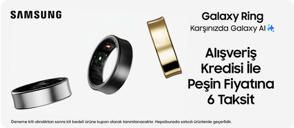 galaxy-ring-ai-destegi-ile-burada