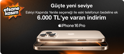 Apple iPhone 16 PRO