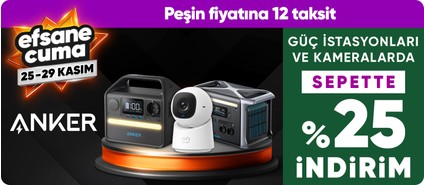 Yapı market ürünlerinde fırsatlar