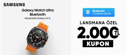 samsung-watch-ultra-burada