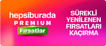 Premium fırsatlar