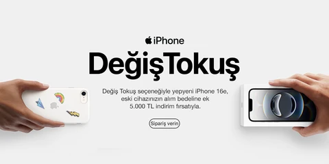 honor-magic-7-lite-ozel-firsatlarla-burada