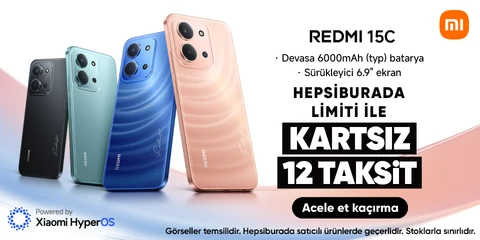 redmi-15c-serisi-lansmana-ozel-firsatlarla-burada