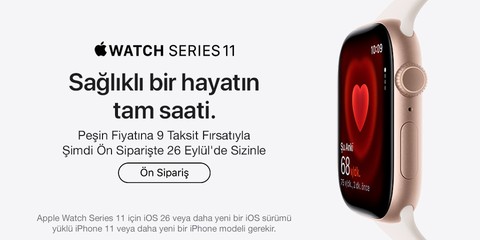 https://www.hepsiburada.com/kampanyalar/apple-watch-series-11-burada