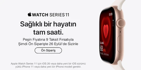 https://www.hepsiburada.com/kampanyalar/apple-watch-series-11-burada