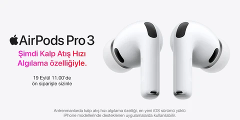 apple-watch-se-3-burada